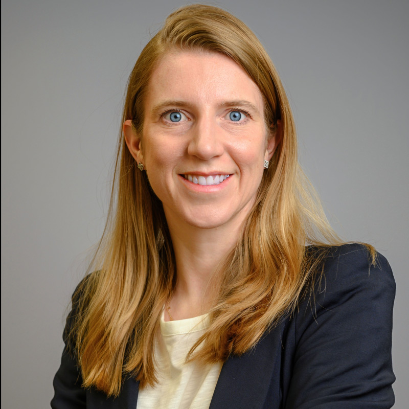 Matilda Williams, Harbert Management Corporation (HMC)